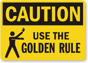 the-golden-rule.gif